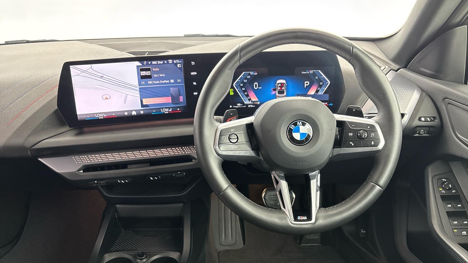 Used BMW 2 Series 2025 for sale - 76765452: Photo 5