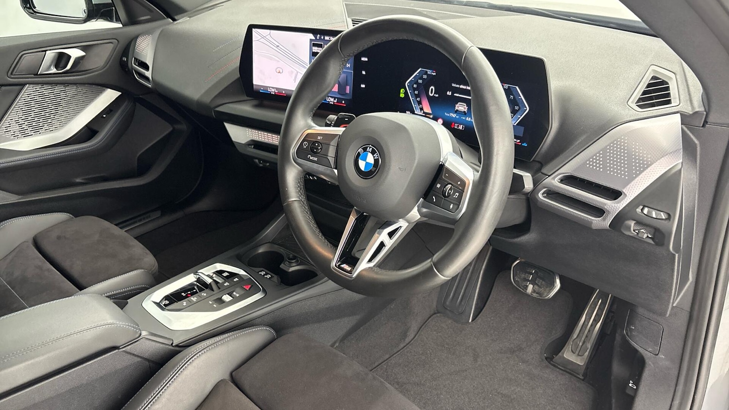 Used BMW 2 Series 2025 for sale - 76765452: Photo 6