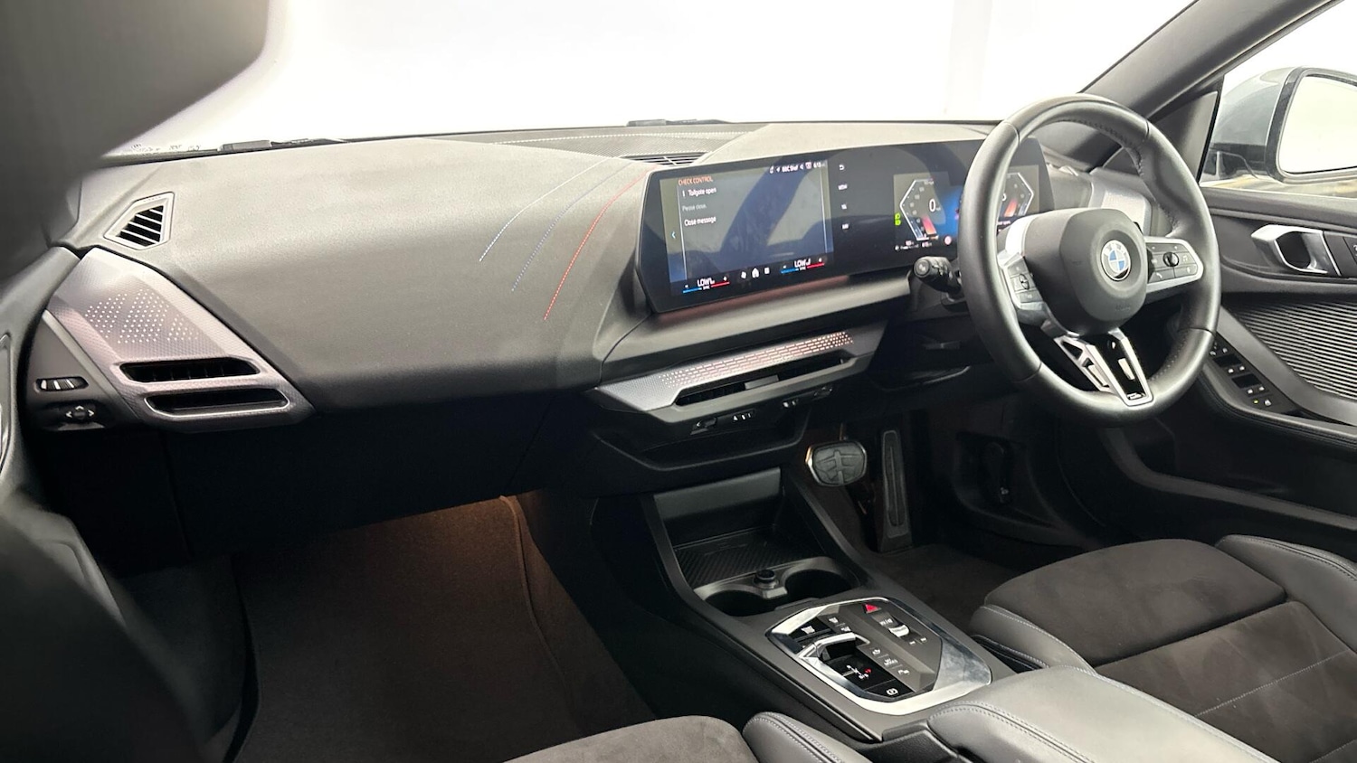 Used BMW 2 Series 2025 for sale - 76765452: Photo 7