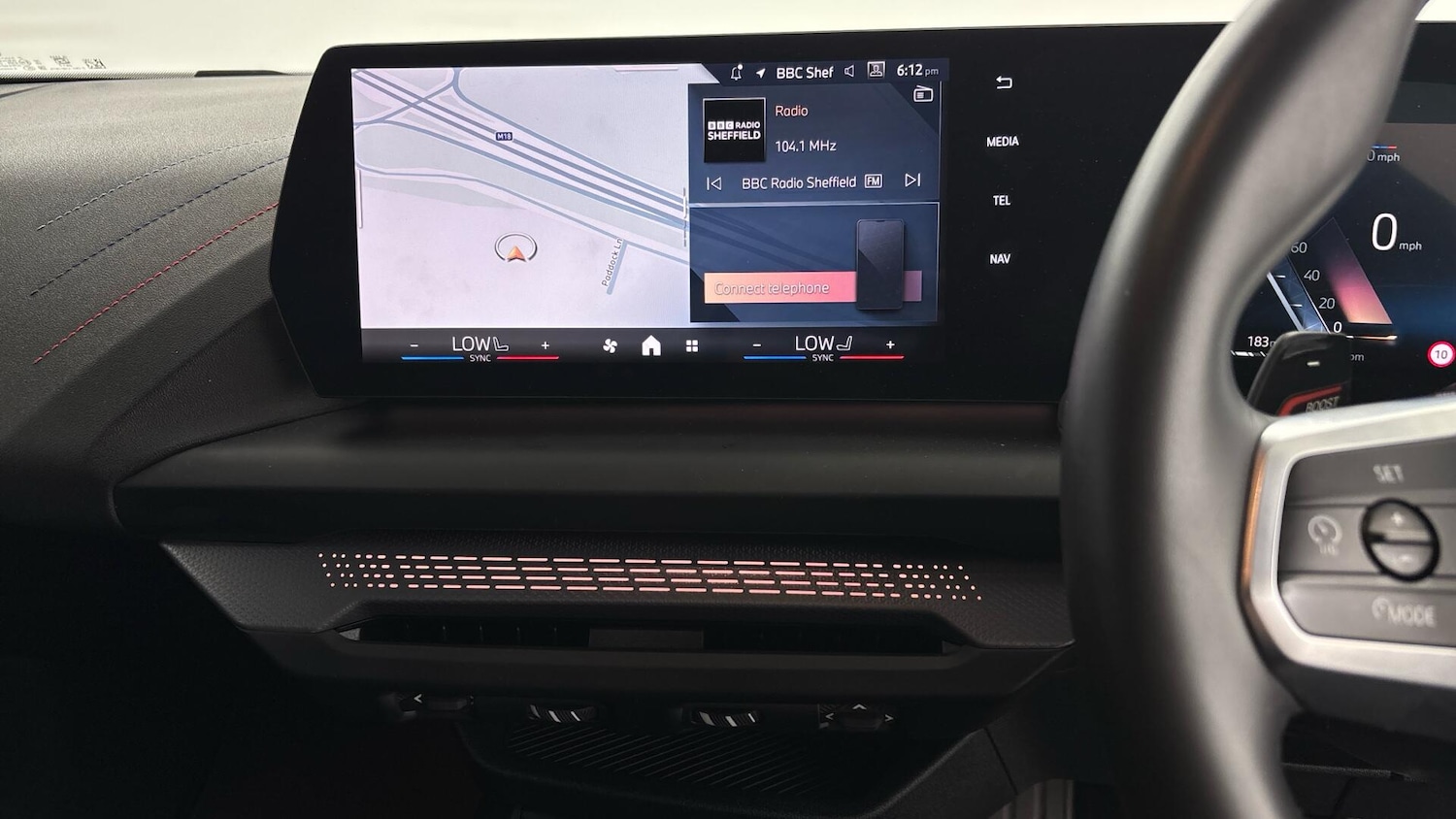 Used BMW 2 Series 2025 for sale - 76765452: Photo 8