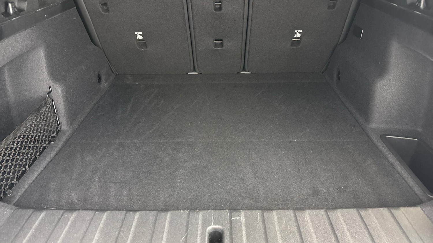 Used BMW iX2 2025 for sale - 77783850: Photo 13