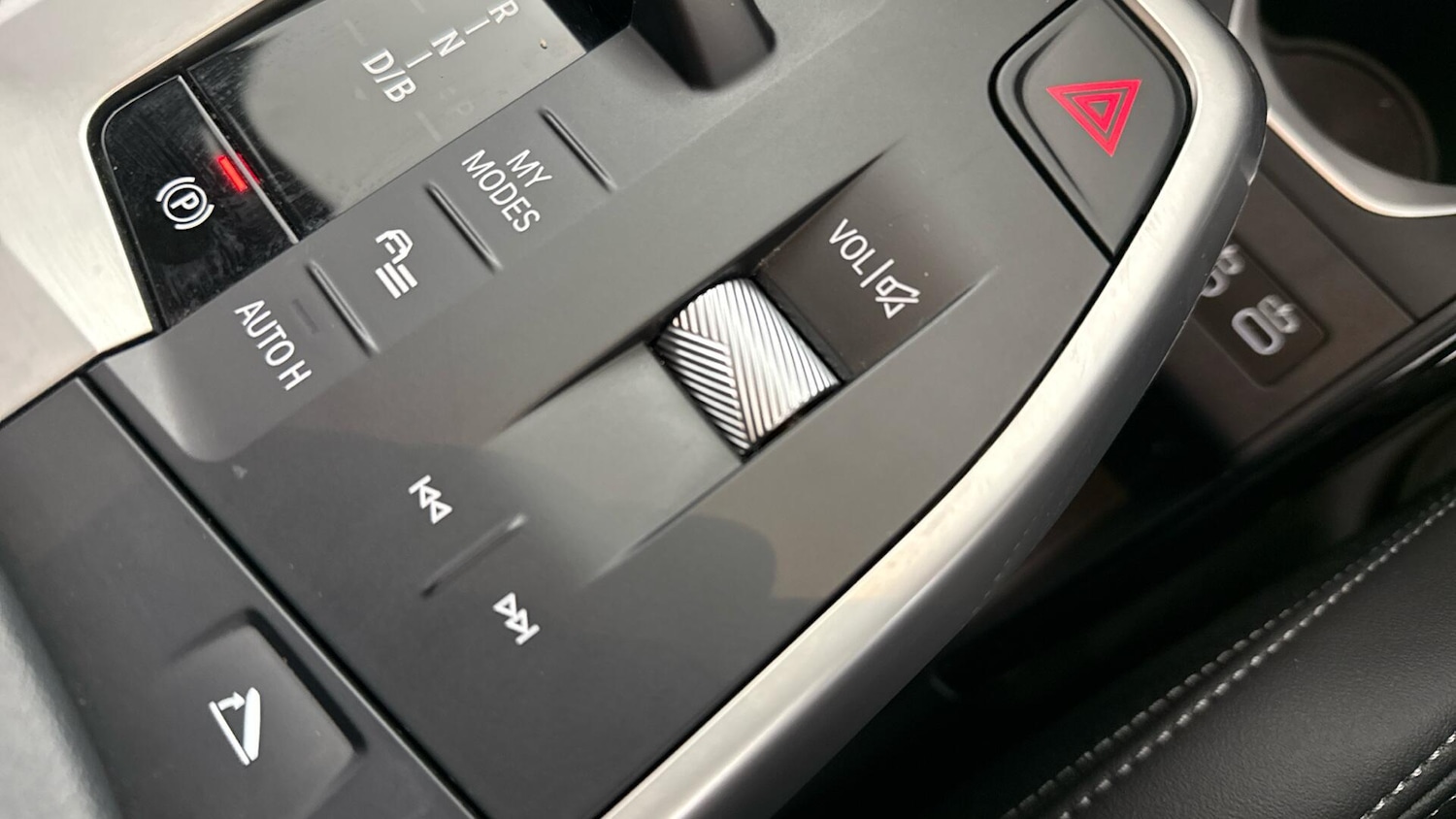 Used BMW iX2 2025 for sale - 77783850: Photo 19