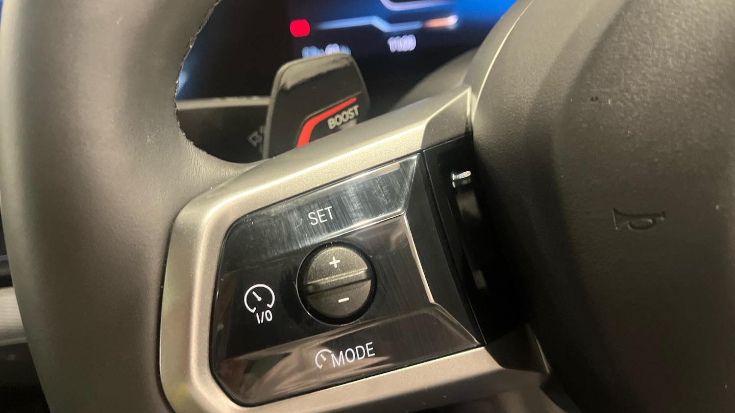 Used BMW i5 2025 for sale - 76760428: Photo 17