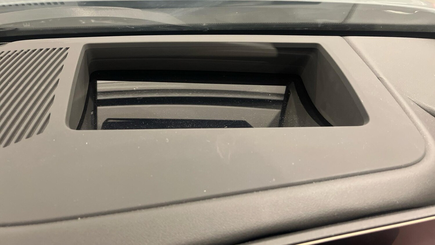 Used BMW i5 2025 for sale - 76760428: Photo 19