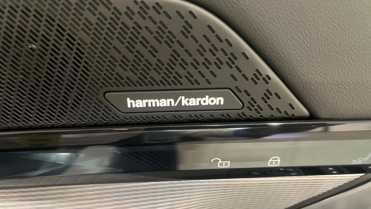 Used BMW i5 2025 for sale - 76760428: Photo 20