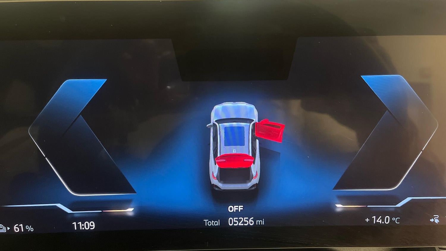 Used BMW i5 2025 for sale - 76760428: Photo 9