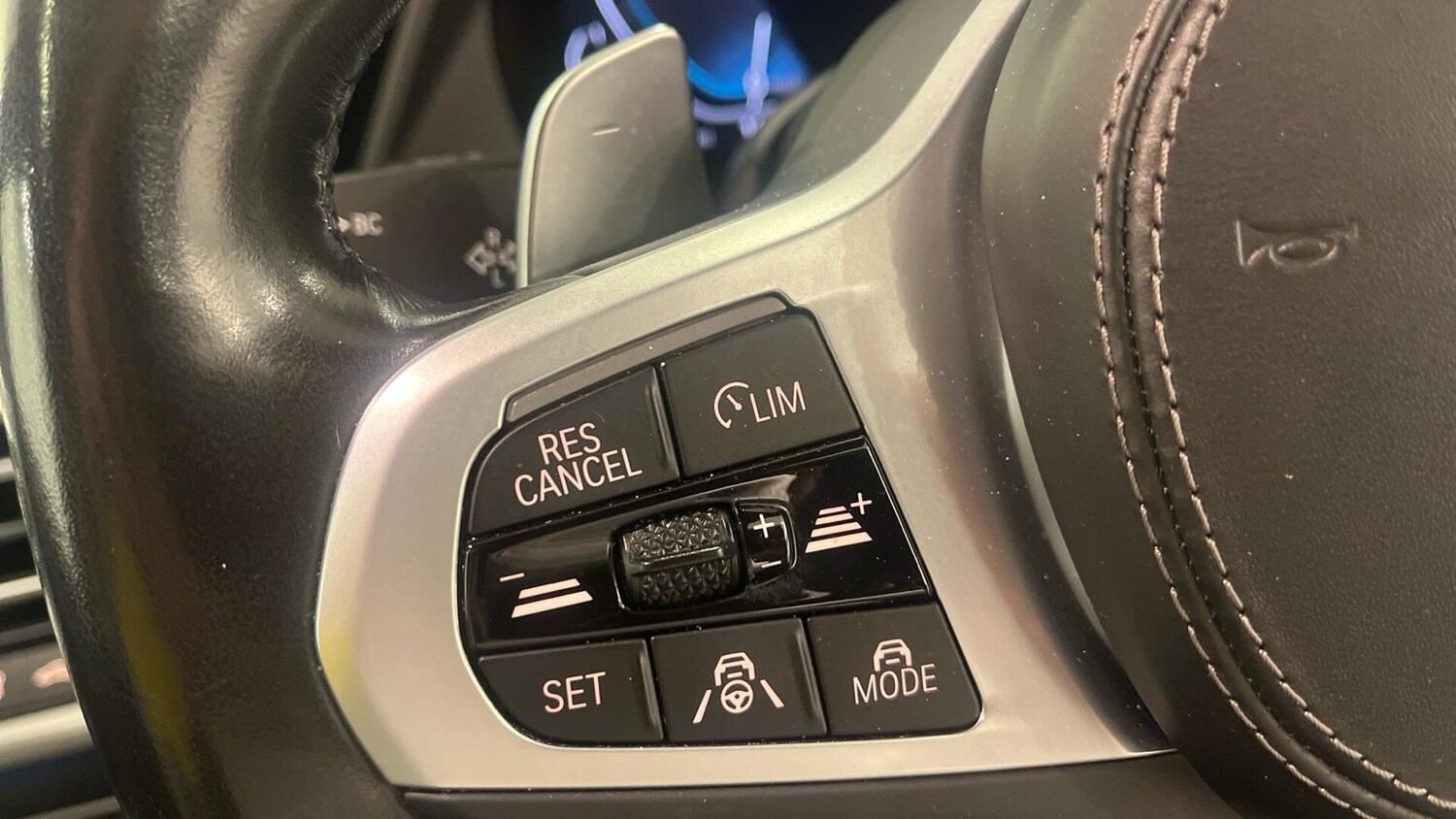 Used BMW X5 2022 for sale - 76760269: Photo 17