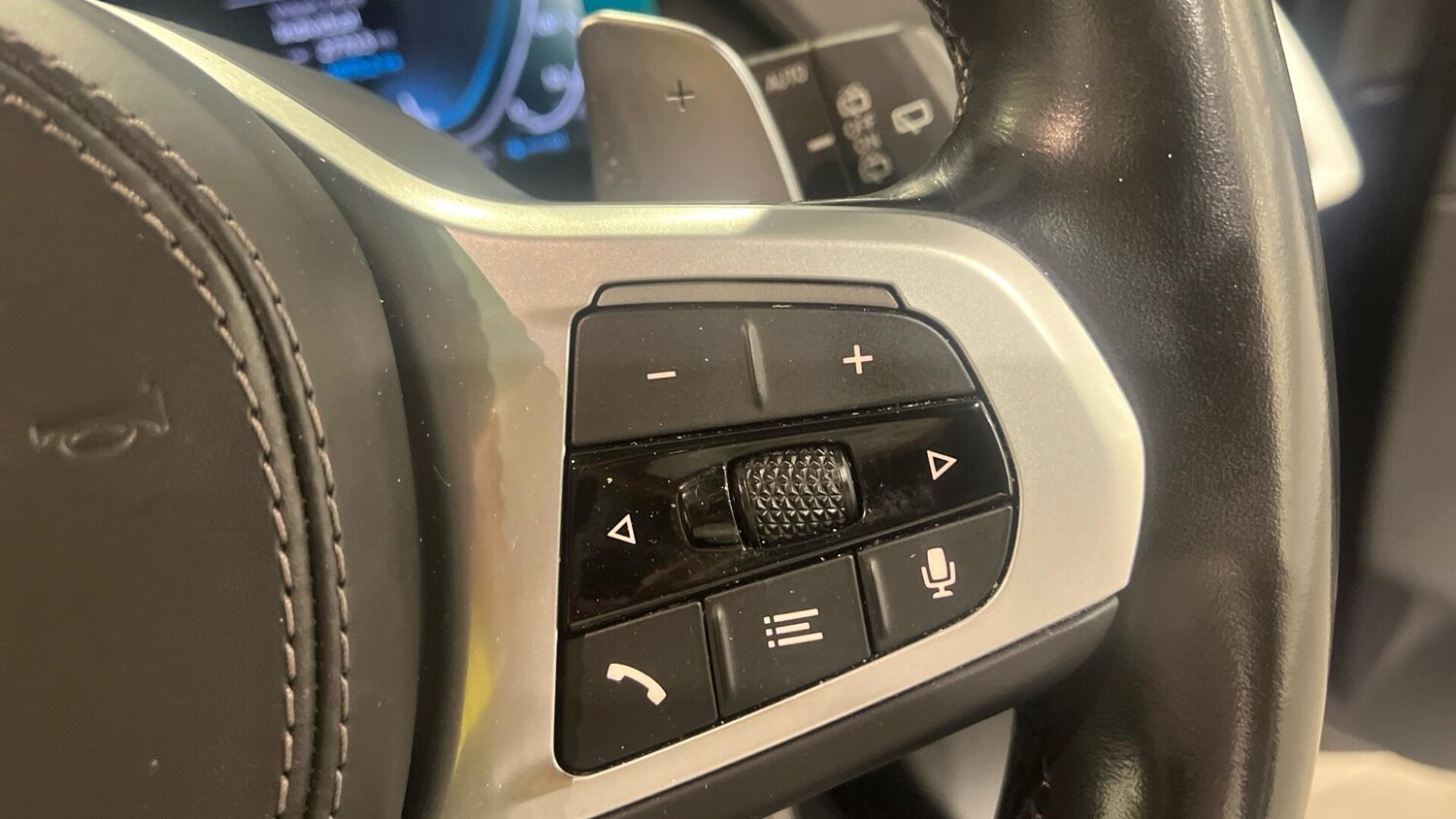 Used BMW X5 2022 for sale - 76760269: Photo 18