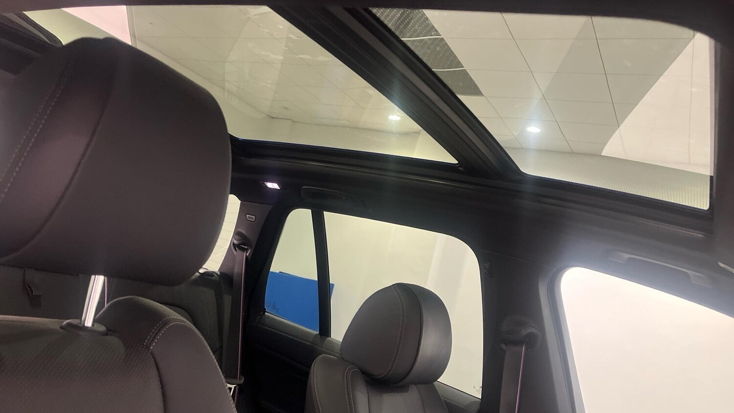 Used BMW X5 2022 for sale - 76760269: Photo 19