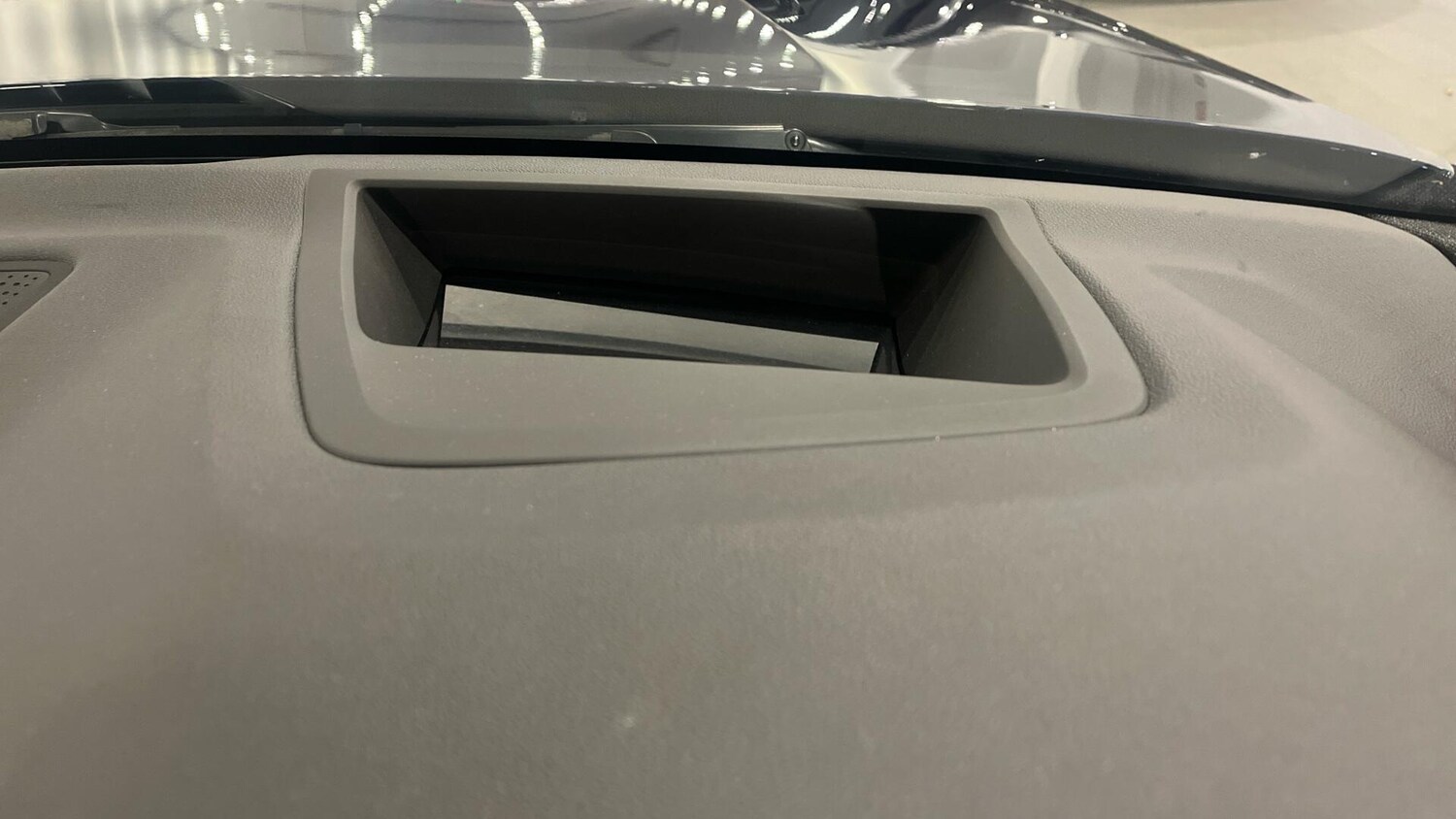 Used BMW X5 2022 for sale - 76760269: Photo 20