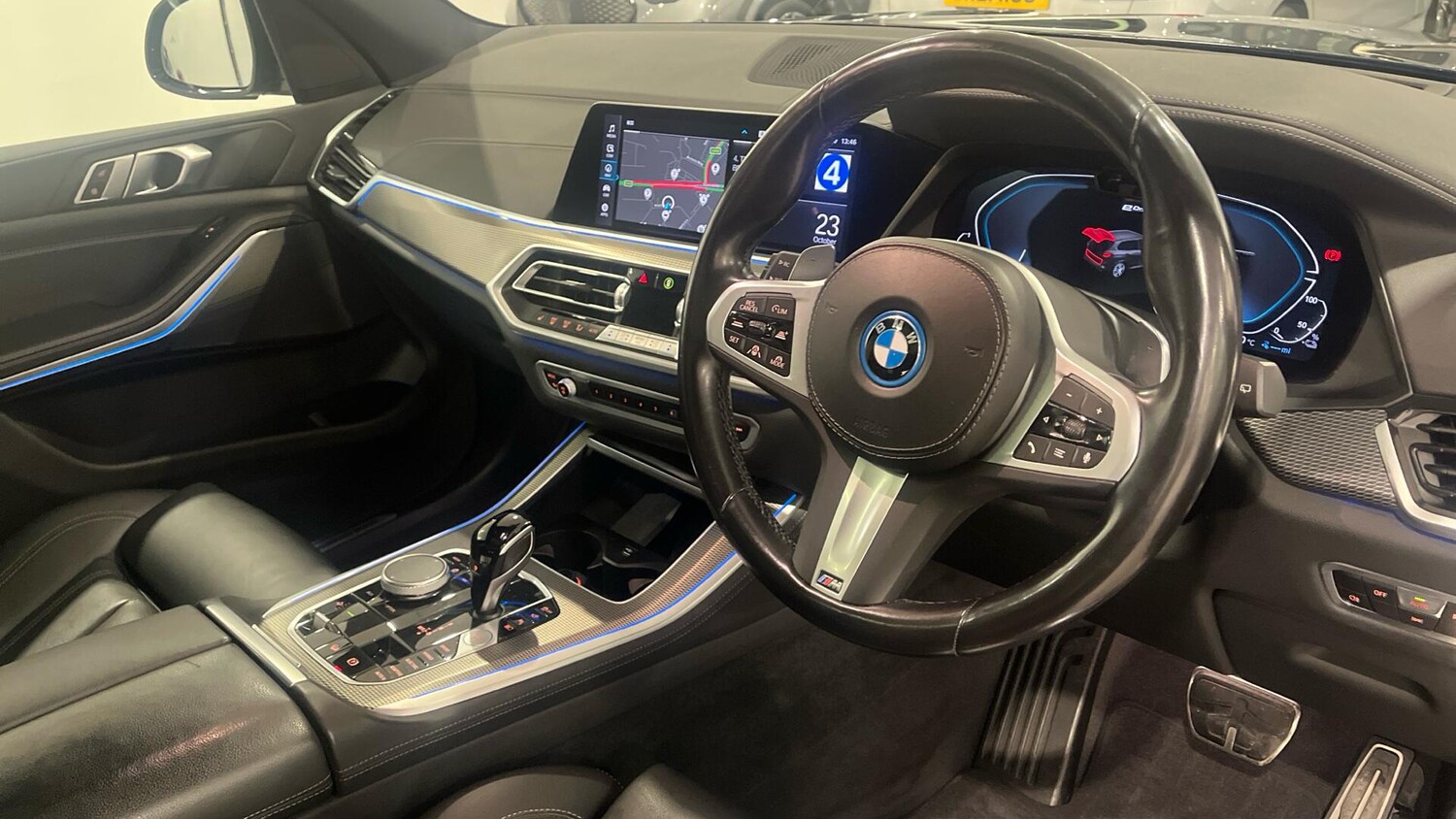 Used BMW X5 2022 for sale - 76760269: Photo 6