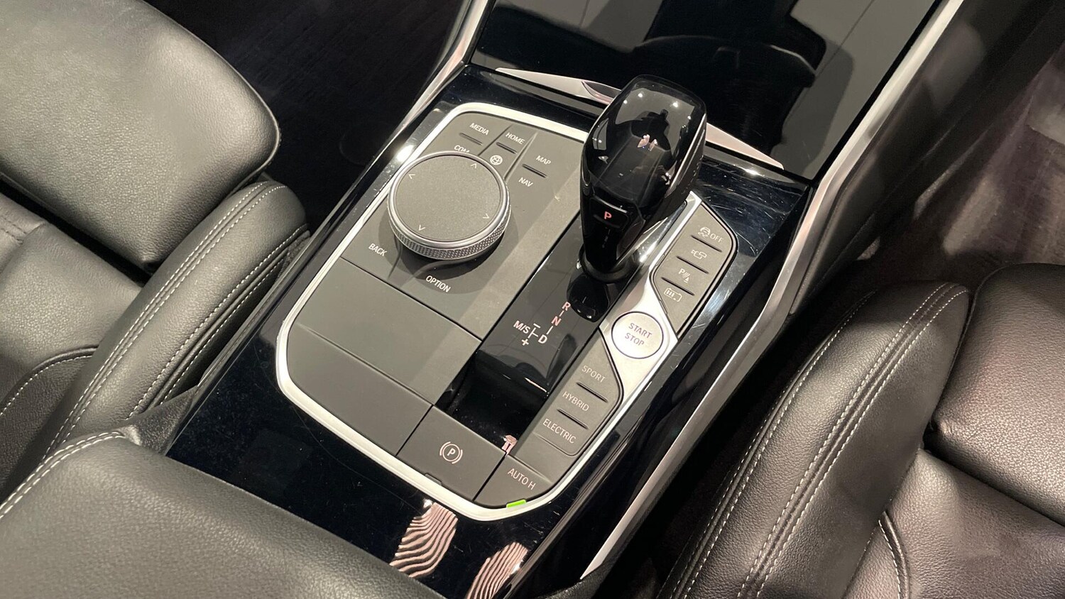 Used BMW 3 Series for sale - 77254648: Photo 10