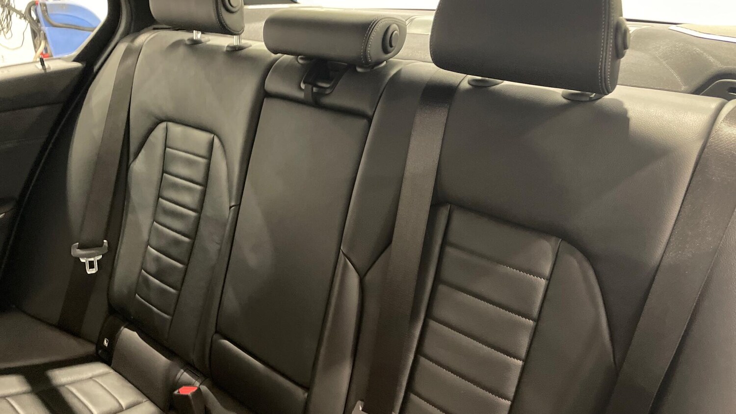 Used BMW 3 Series for sale - 77254648: Photo 12