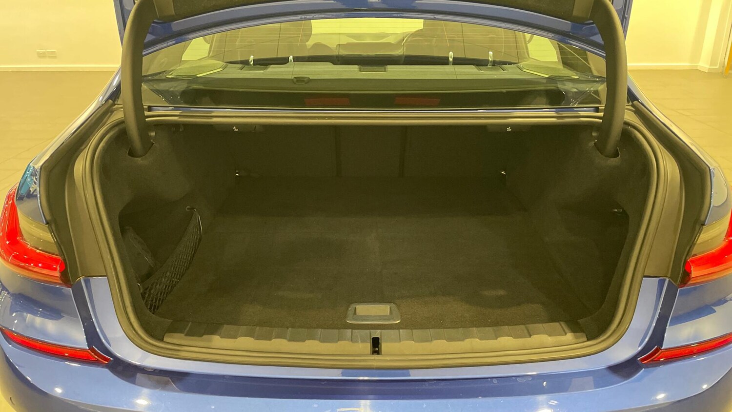 Used BMW 3 Series for sale - 77254648: Photo 13