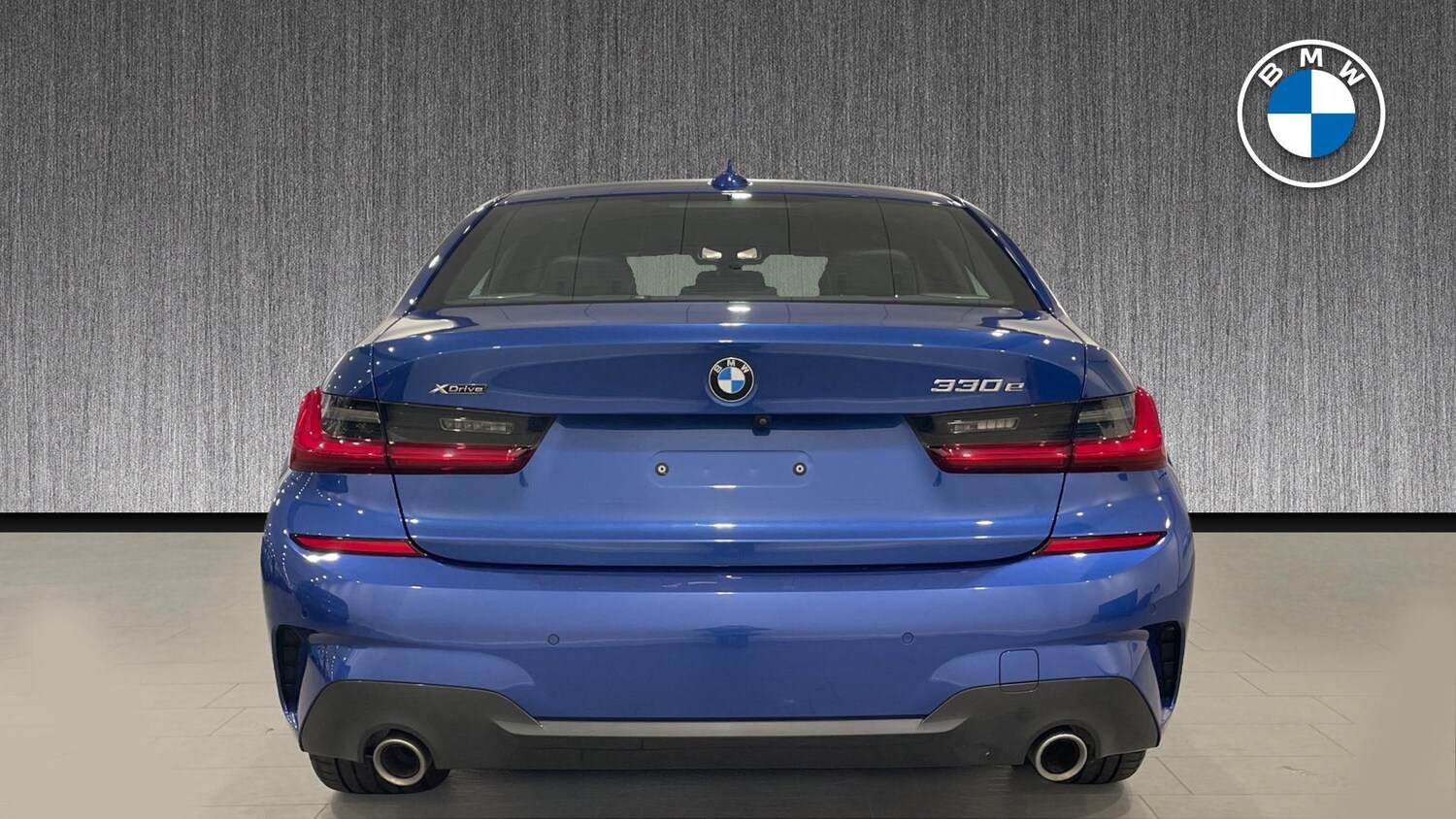 Used BMW 3 Series for sale - 77254648: Photo 15