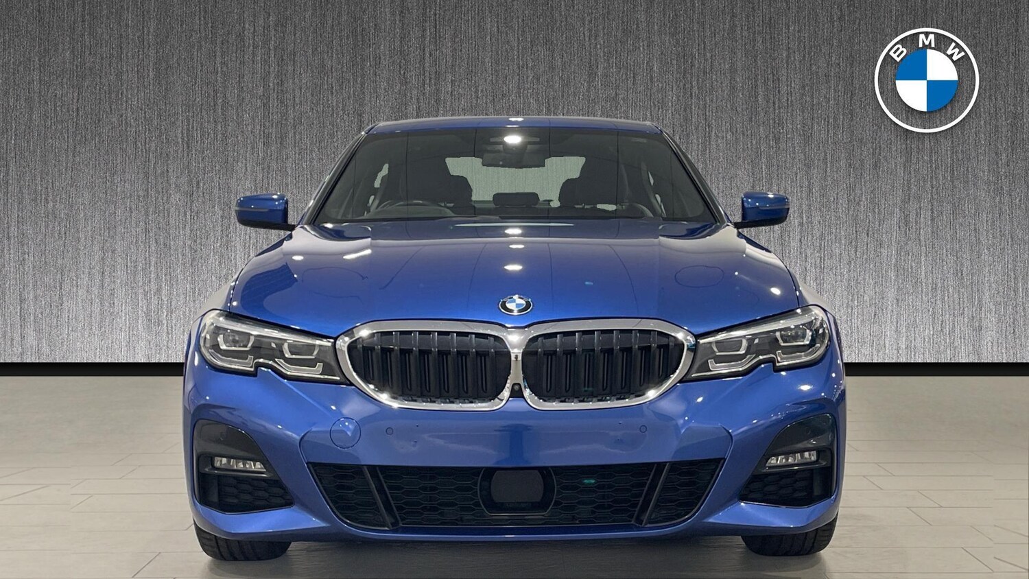 Used BMW 3 Series for sale - 77254648: Photo 16