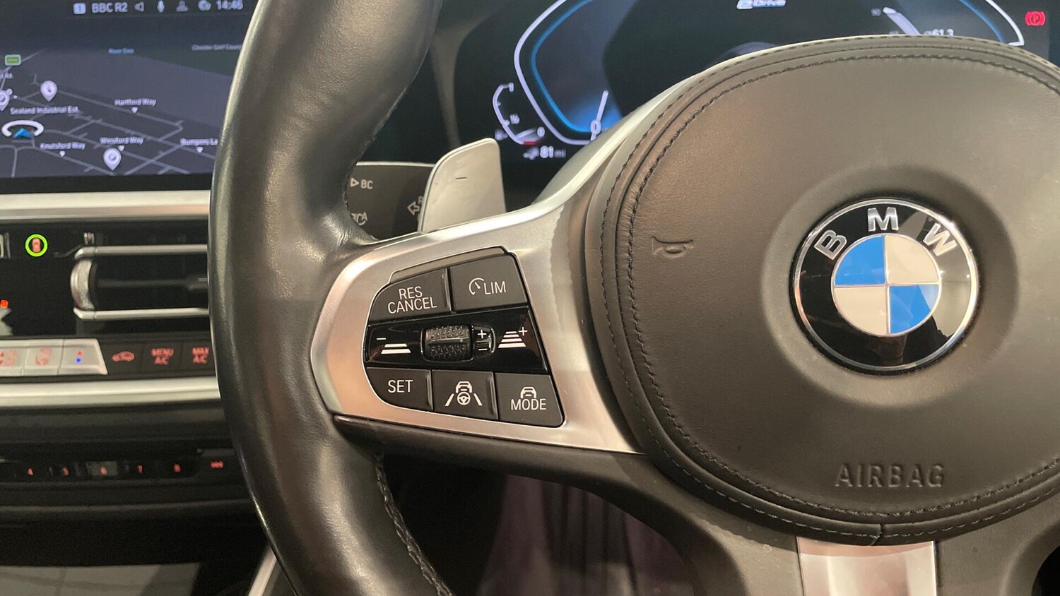 Used BMW 3 Series for sale - 77254648: Photo 17