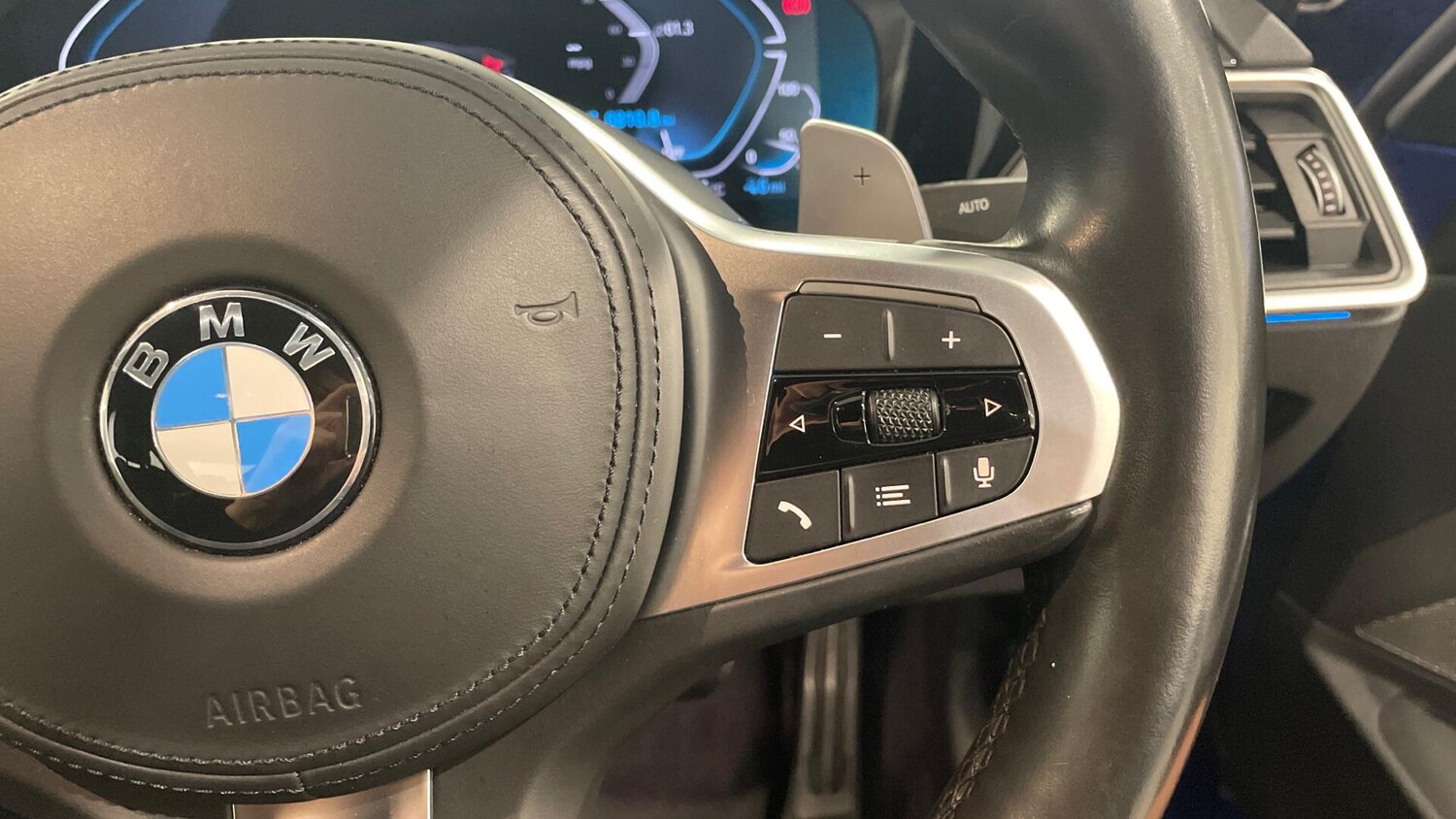 Used BMW 3 Series for sale - 77254648: Photo 18