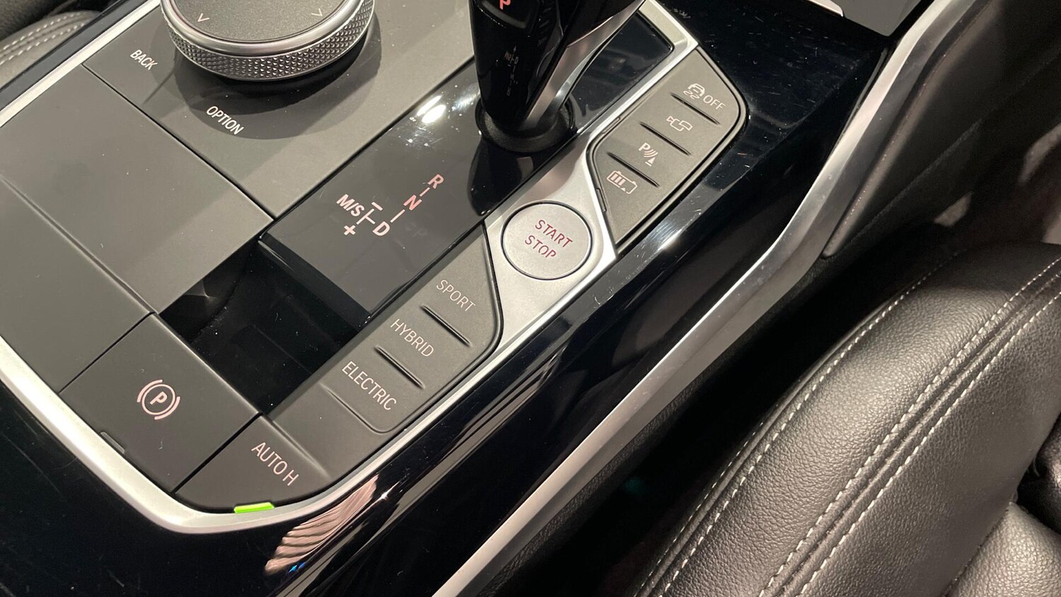 Used BMW 3 Series for sale - 77254648: Photo 19