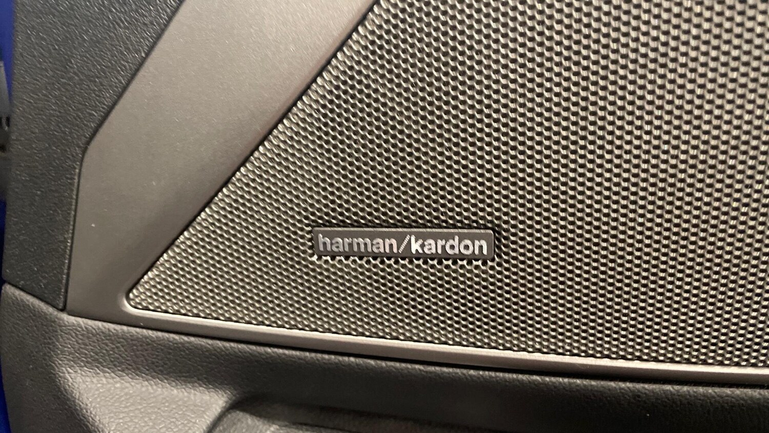 Used BMW 3 Series for sale - 77254648: Photo 20