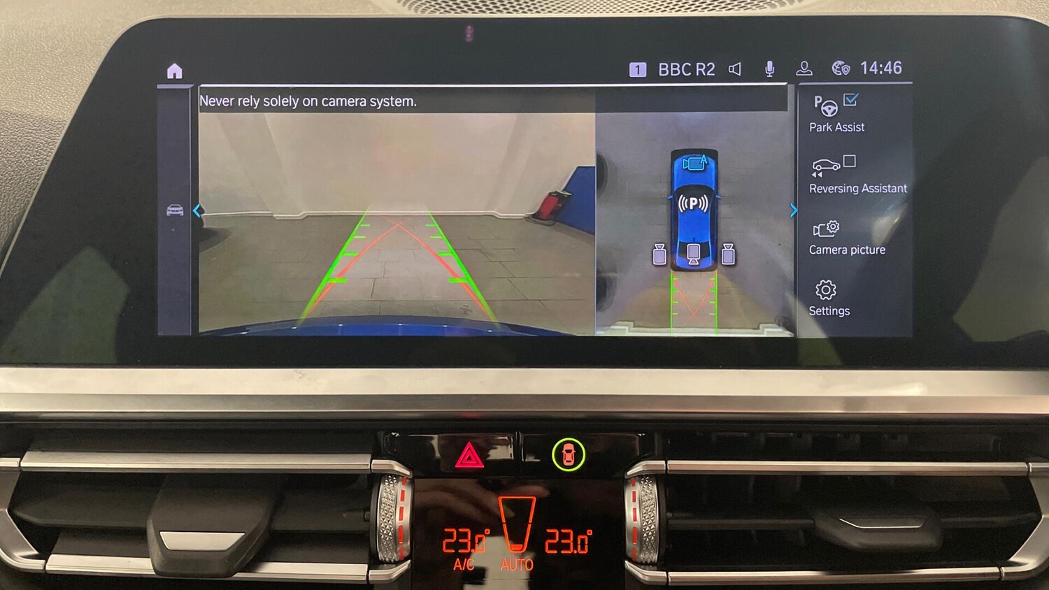 Used BMW 3 Series for sale - 77254648: Photo 21