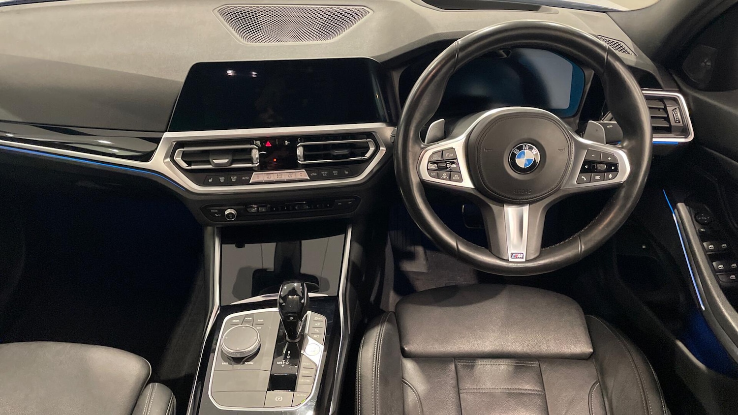 Used BMW 3 Series for sale - 77254648: Photo 4