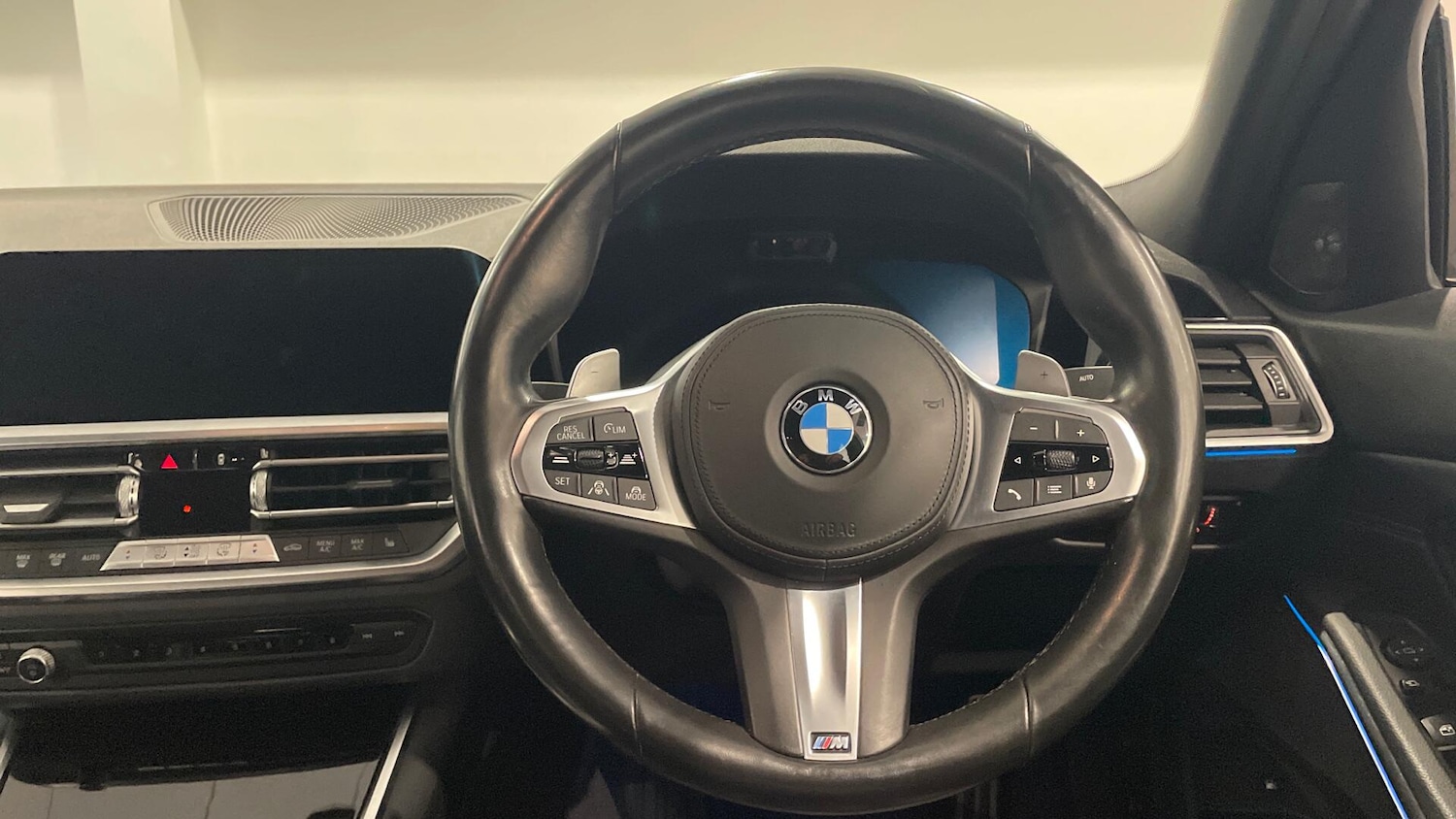 Used BMW 3 Series for sale - 77254648: Photo 5