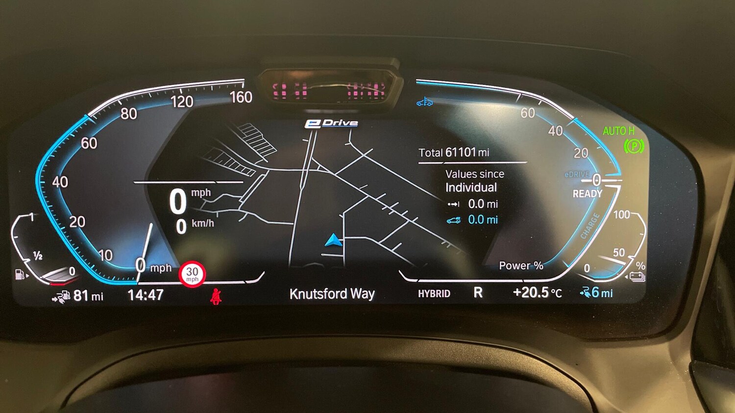 Used BMW 3 Series for sale - 77254648: Photo 9