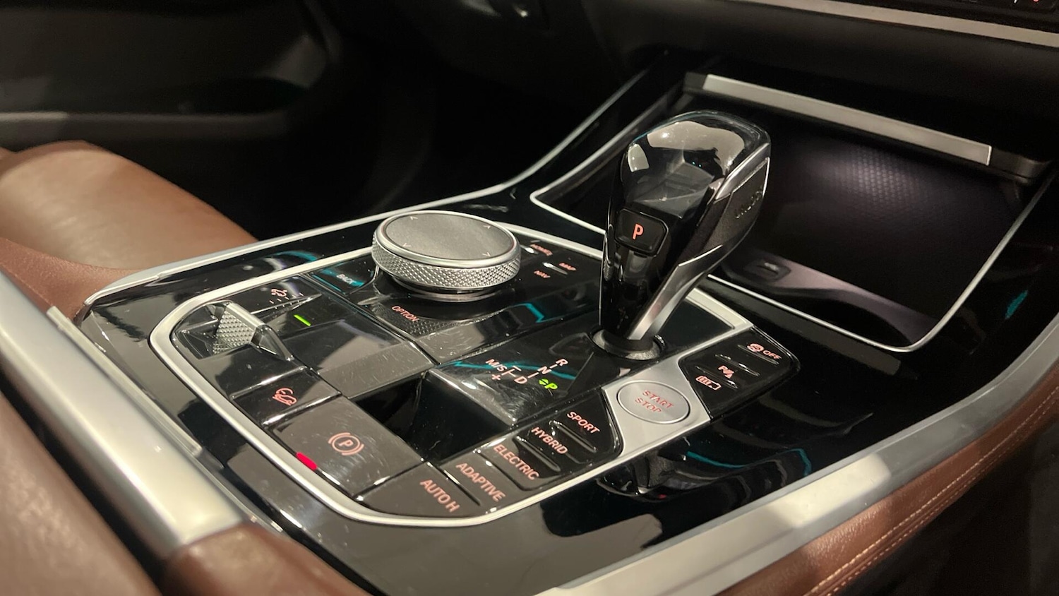 Used BMW X5 for sale - 77598563: Photo 10