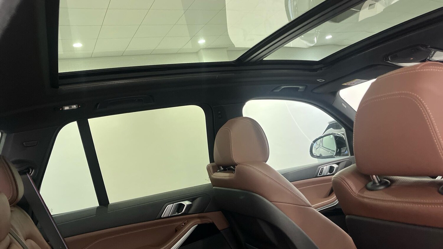 Used BMW X5 for sale - 77598563: Photo 12