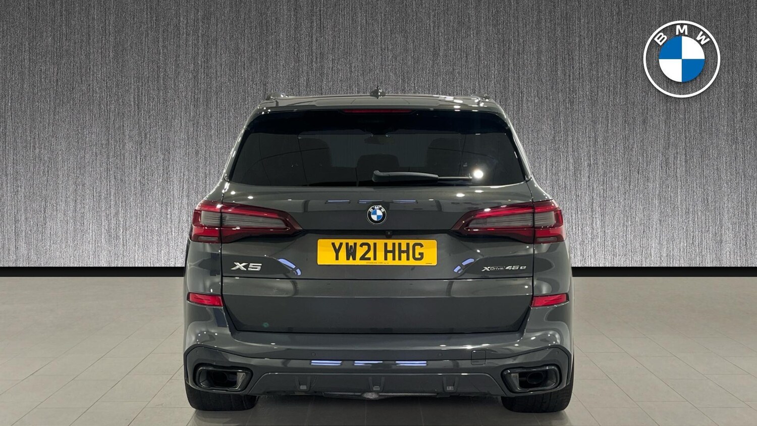 Used BMW X5 for sale - 77598563: Photo 15