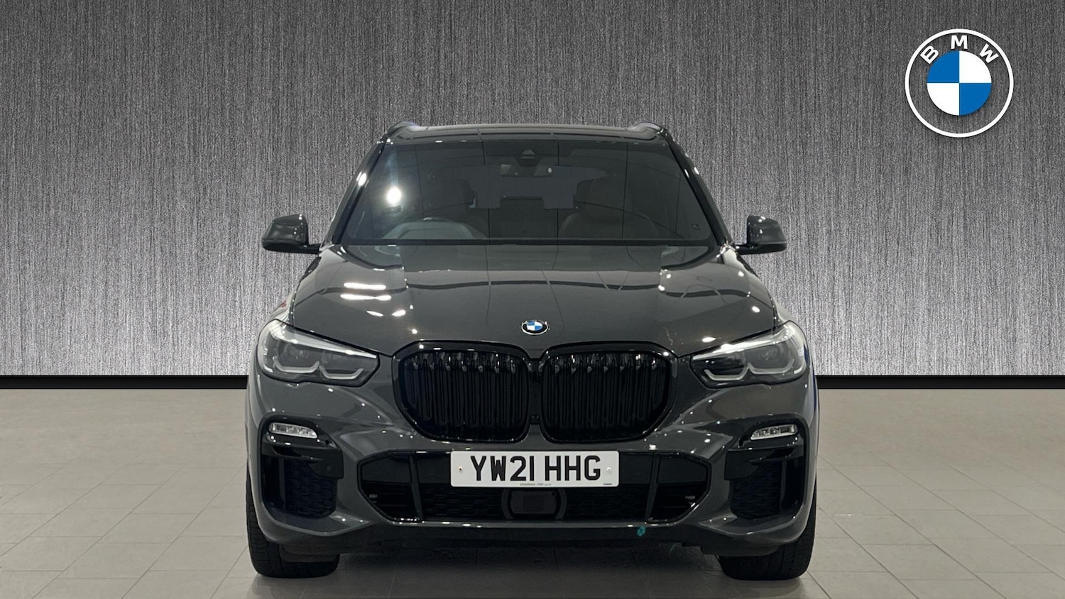 Used BMW X5 for sale - 77598563: Photo 16