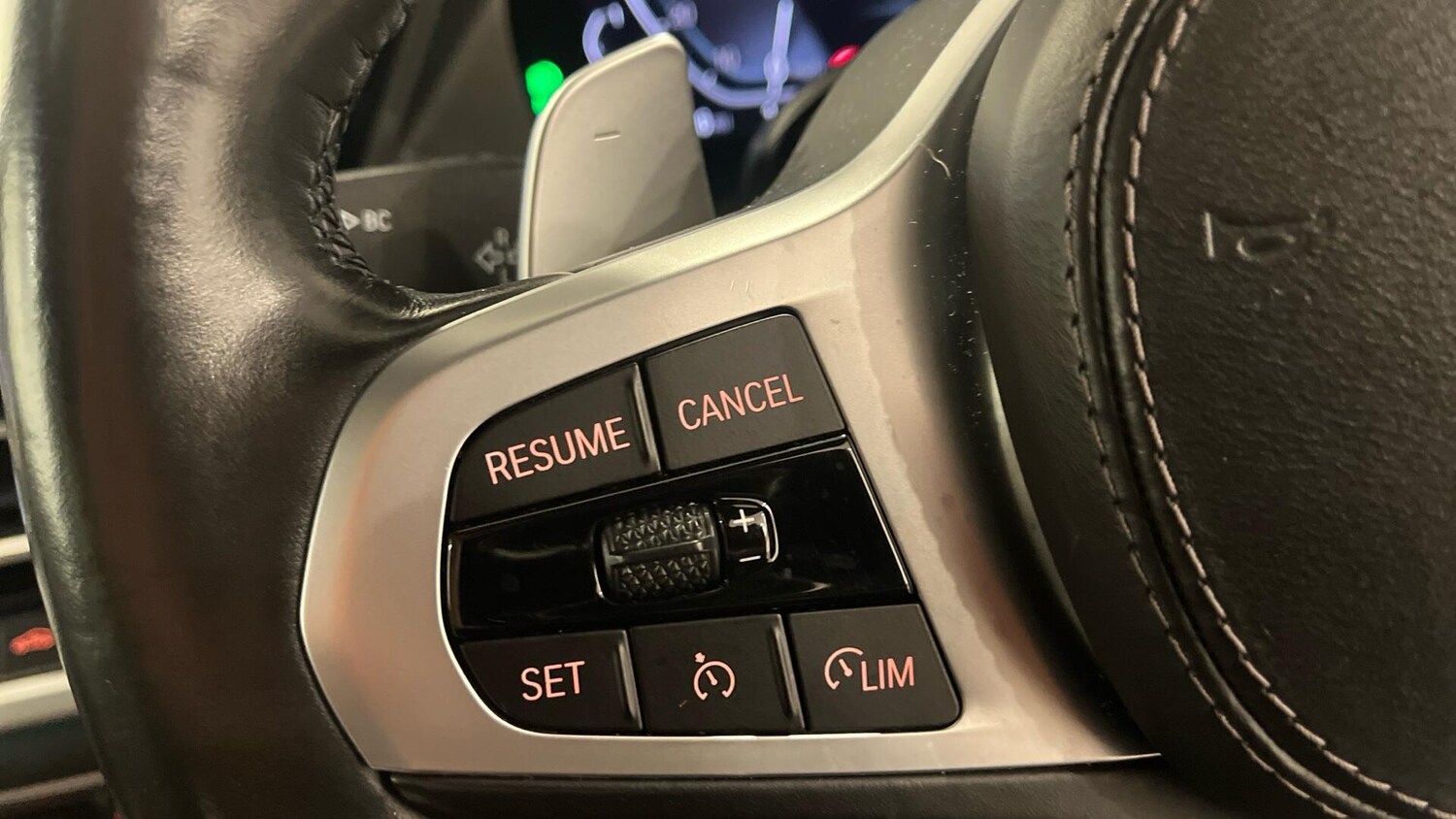 Used BMW X5 for sale - 77598563: Photo 17