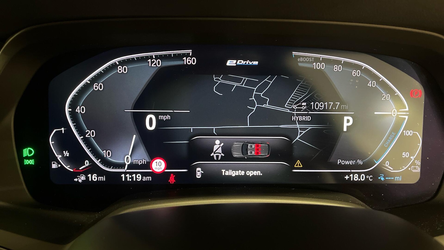 Used BMW X5 for sale - 77598563: Photo 9