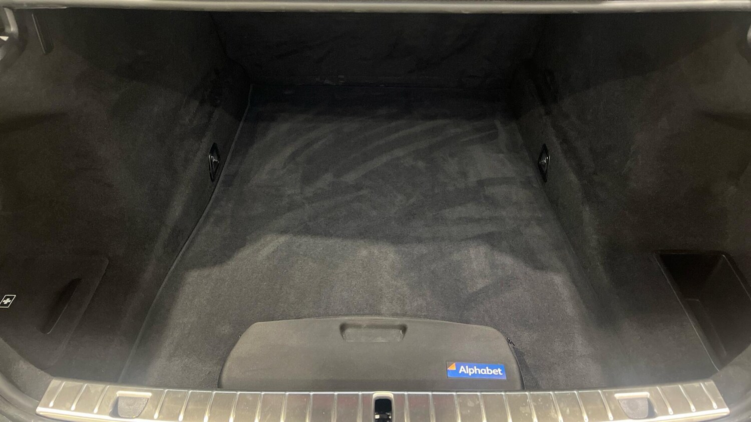 Used BMW 7 Series 2021 for sale - 76760299: Photo 13