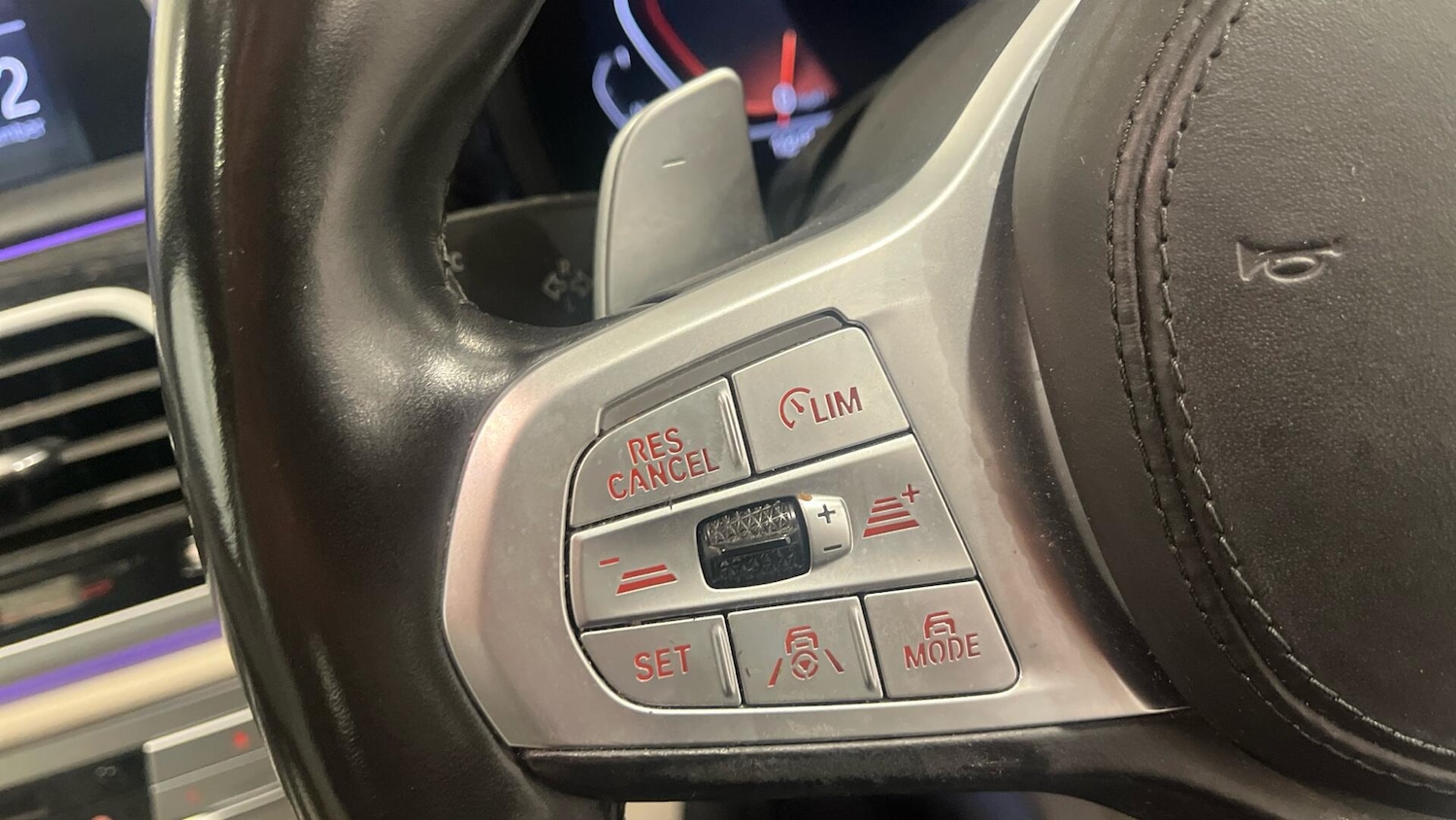 Used BMW 7 Series 2021 for sale - 76760299: Photo 17