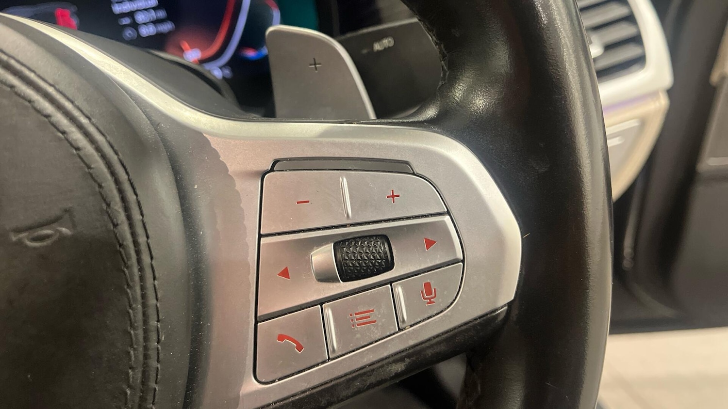 Used BMW 7 Series 2021 for sale - 76760299: Photo 18