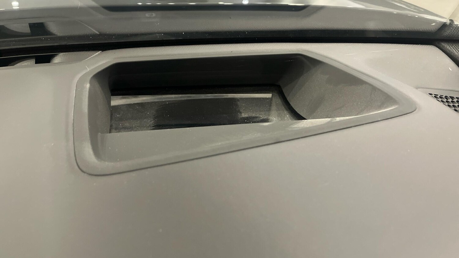 Used BMW 7 Series 2021 for sale - 76760299: Photo 19