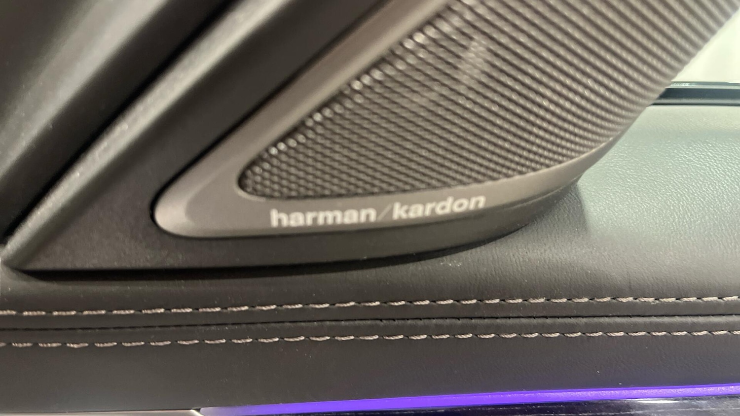 Used BMW 7 Series 2021 for sale - 76760299: Photo 20