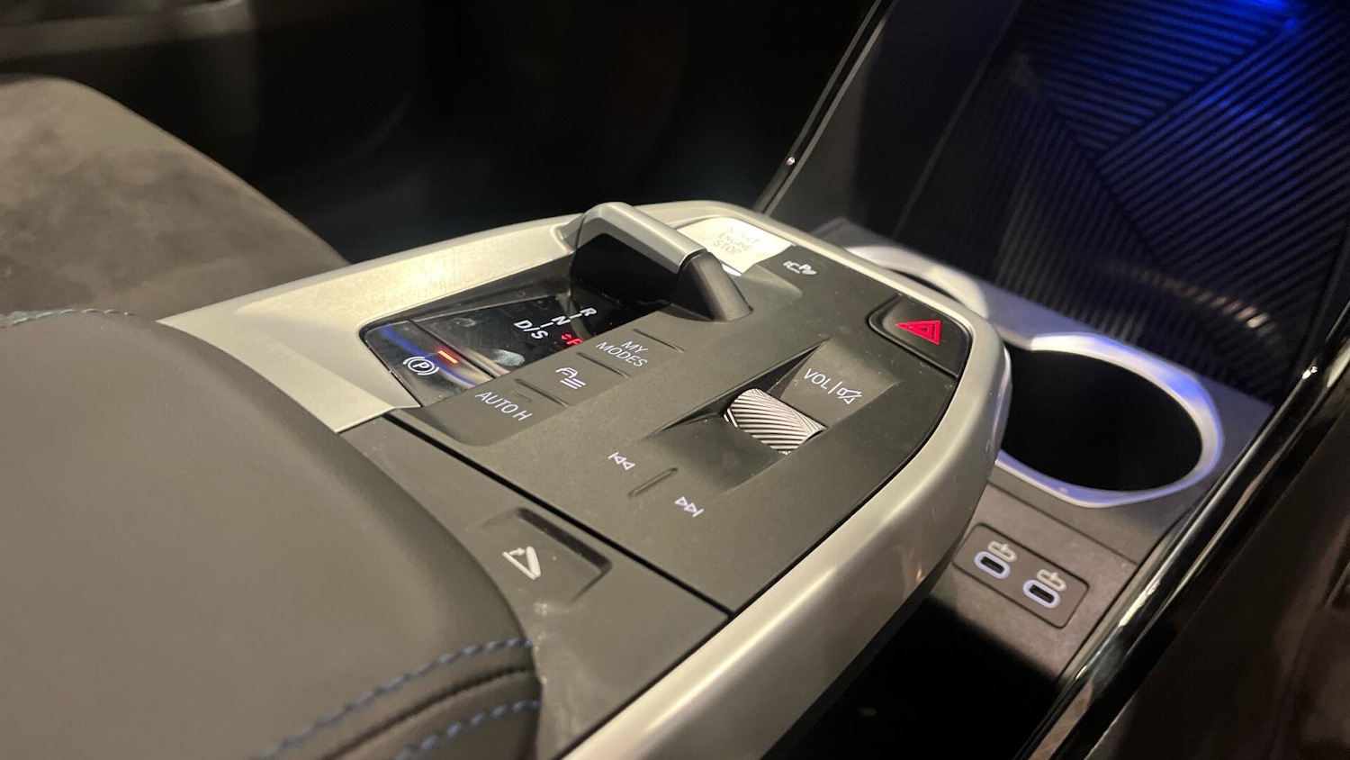 Used BMW X1 2025 for sale - 77478539: Photo 10