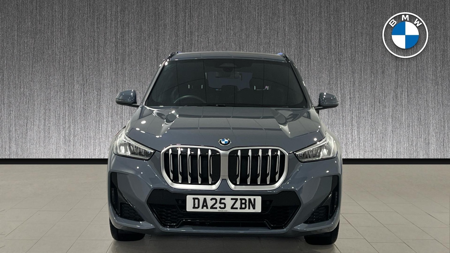 Used BMW X1 2025 for sale - 77478539: Photo 16