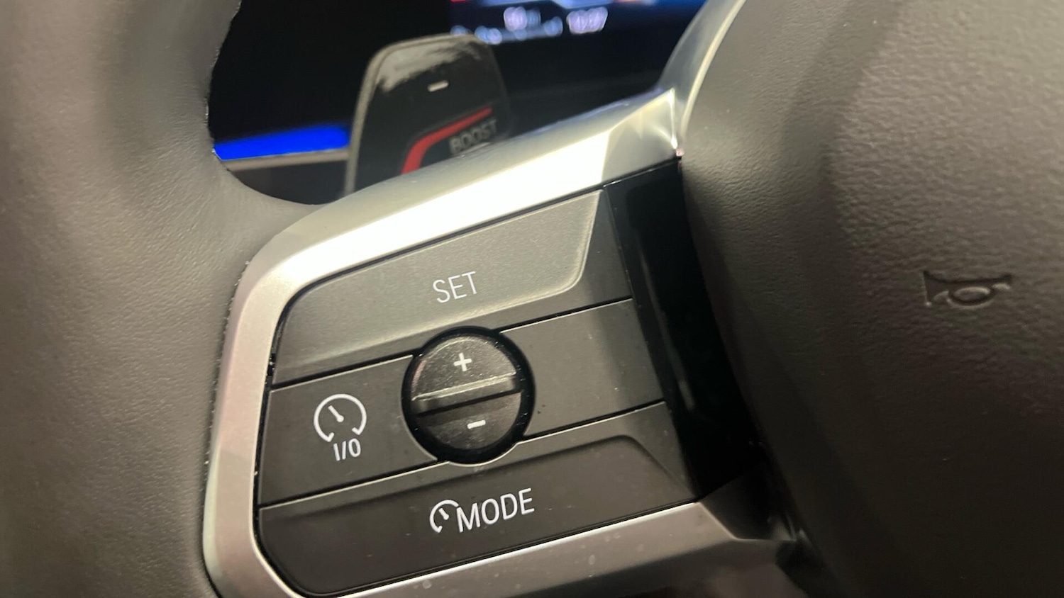 Used BMW X1 2025 for sale - 77478539: Photo 17