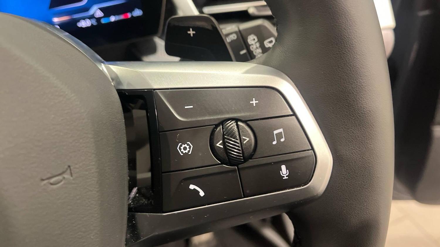 Used BMW X1 2025 for sale - 77478539: Photo 18