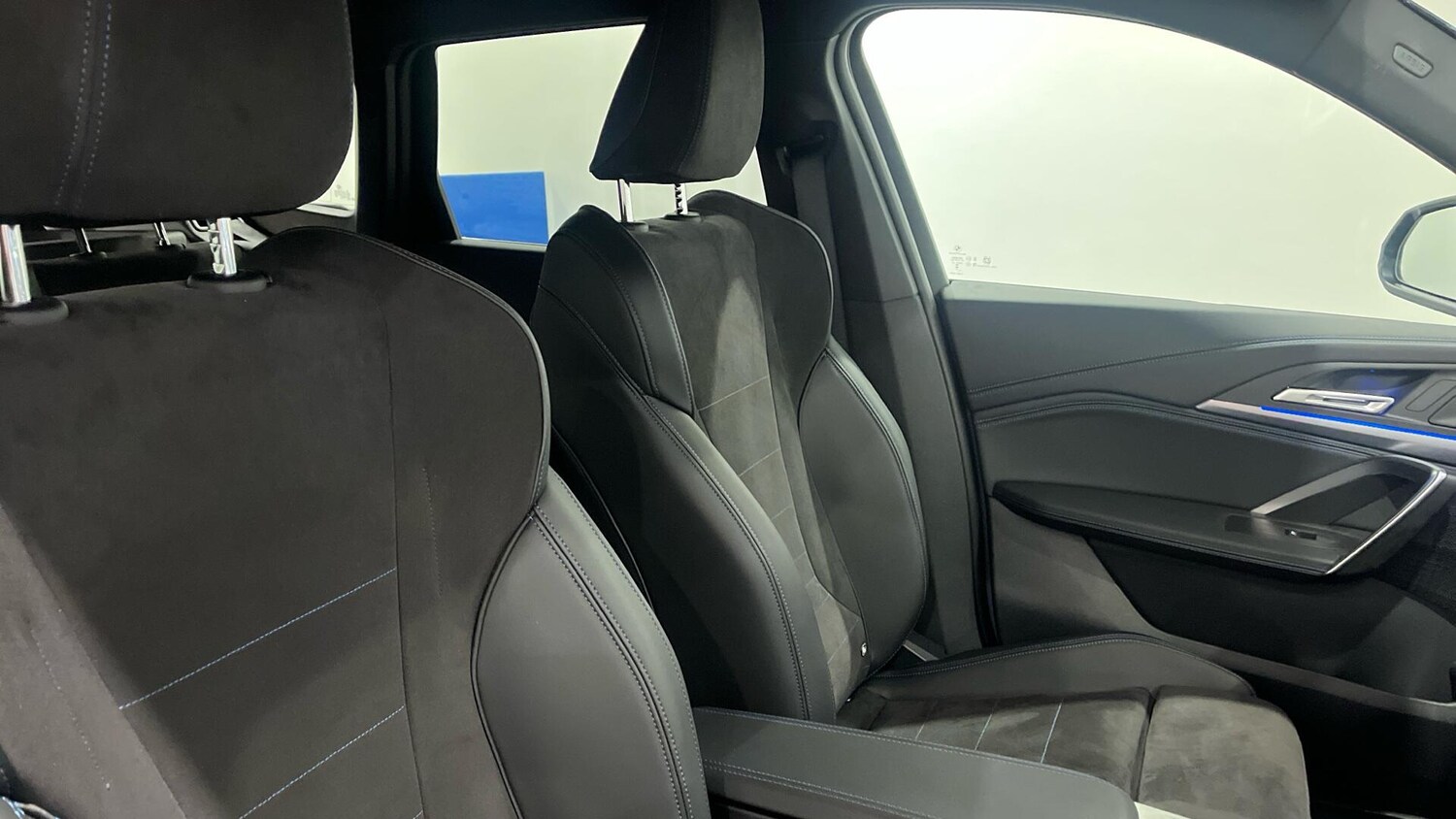 Used BMW X1 2025 for sale - 77478539: Photo 19