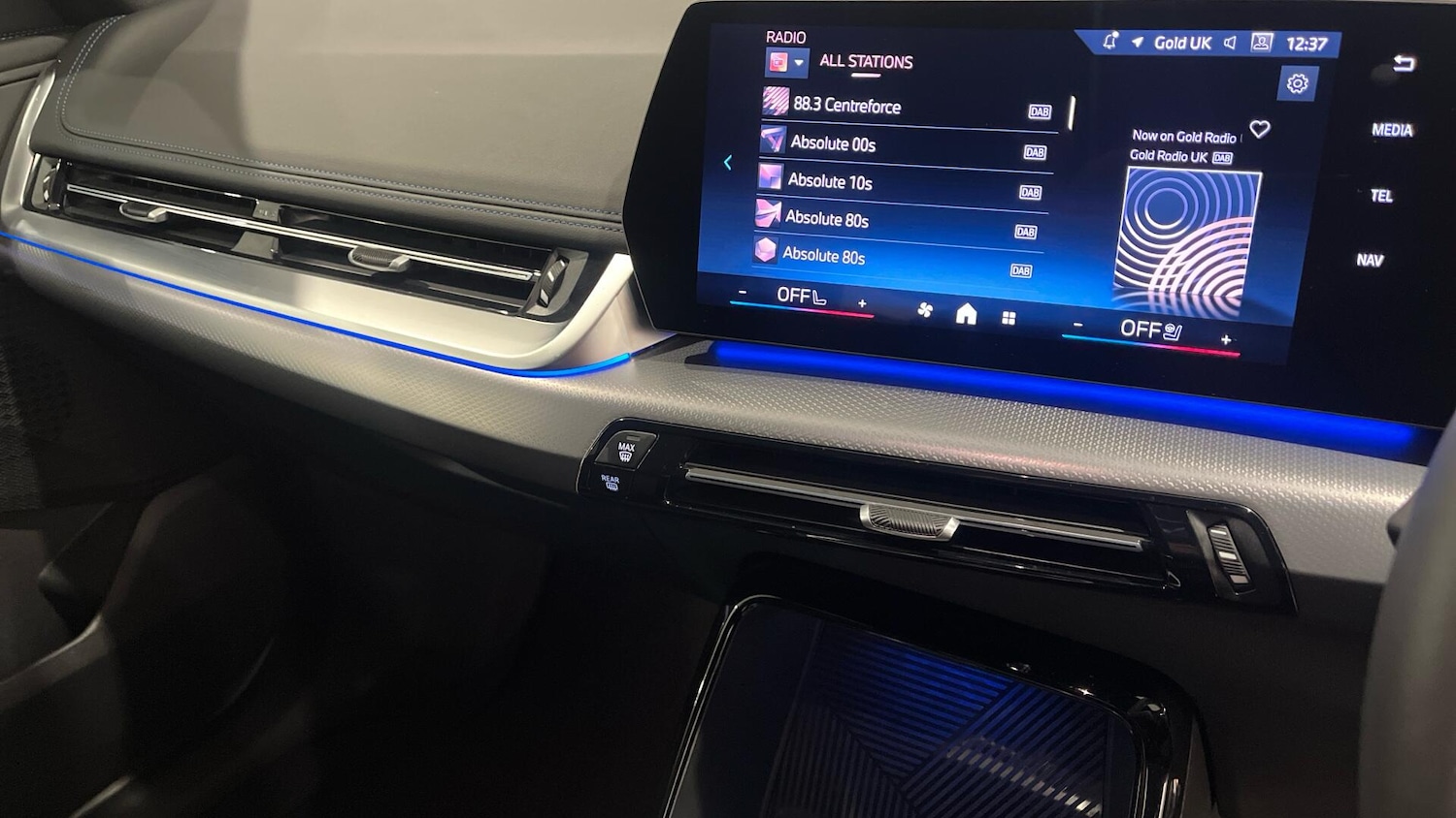 Used BMW X1 2025 for sale - 77478539: Photo 20