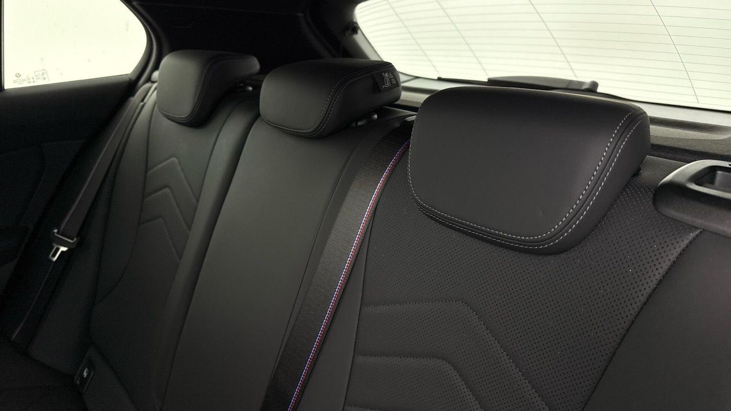 Used BMW 1 Series 2025 for sale - 77237701: Photo 12