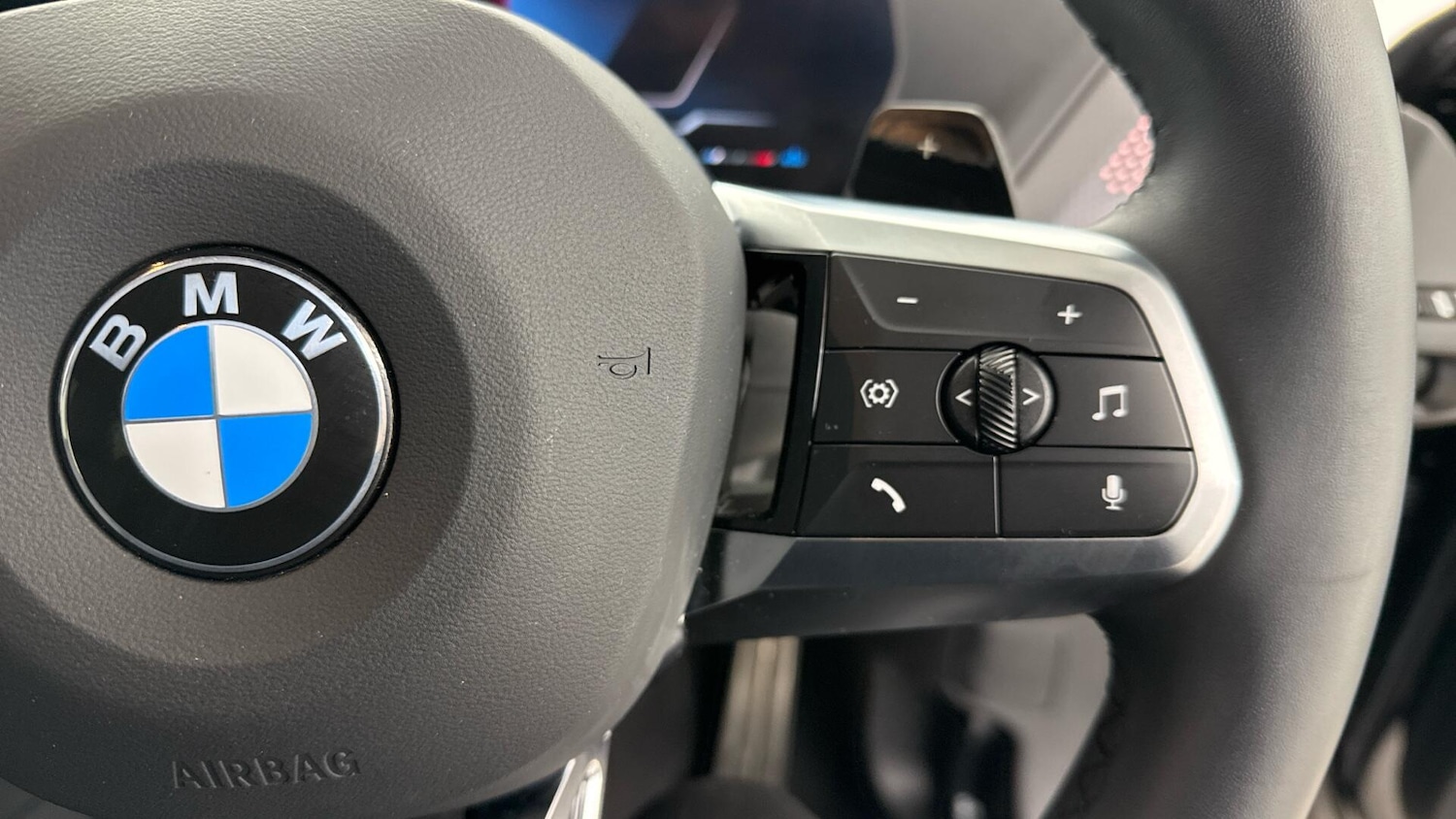 Used BMW 1 Series 2025 for sale - 77237701: Photo 18