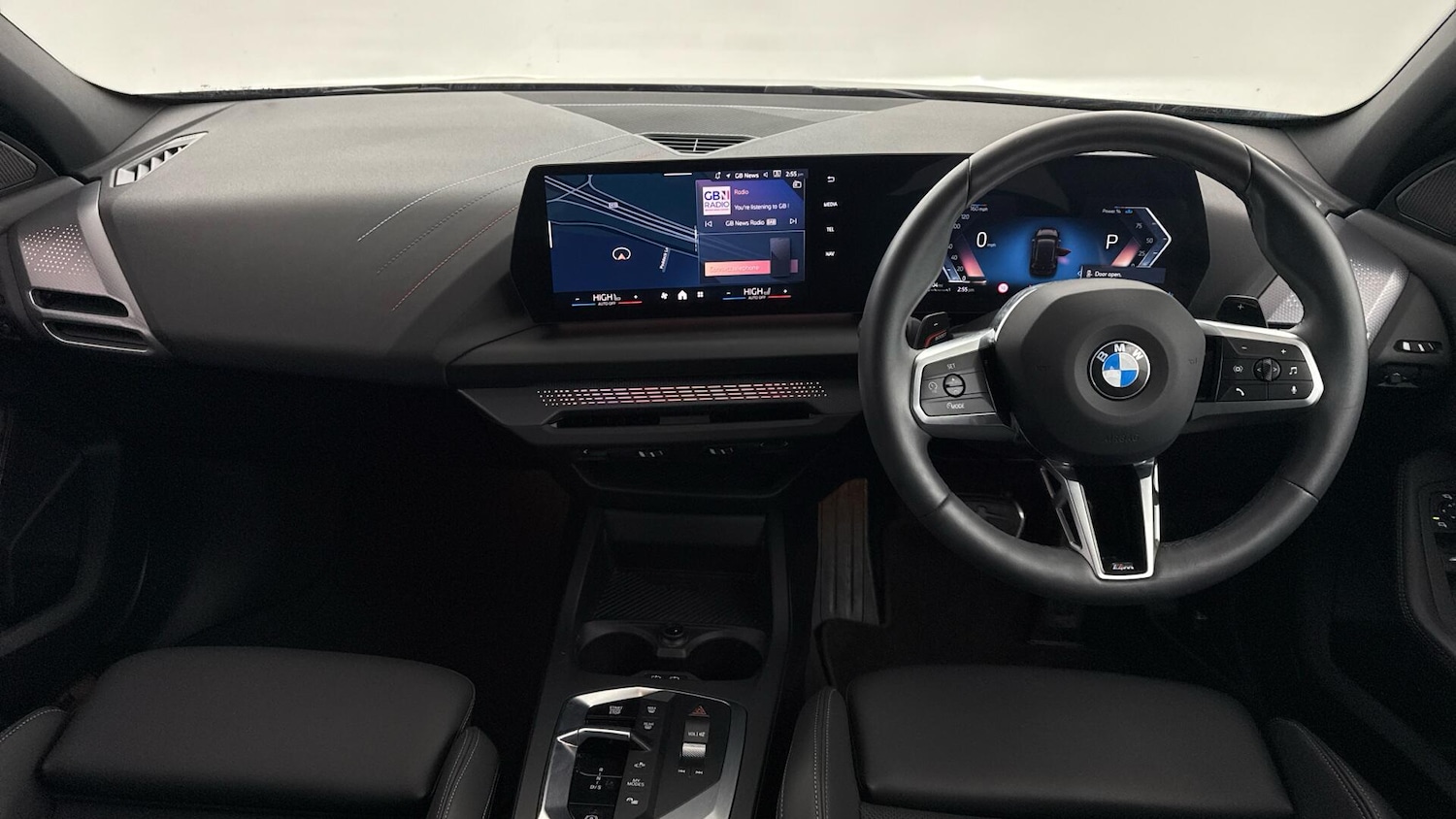 Used BMW 1 Series 2025 for sale - 77237701: Photo 4