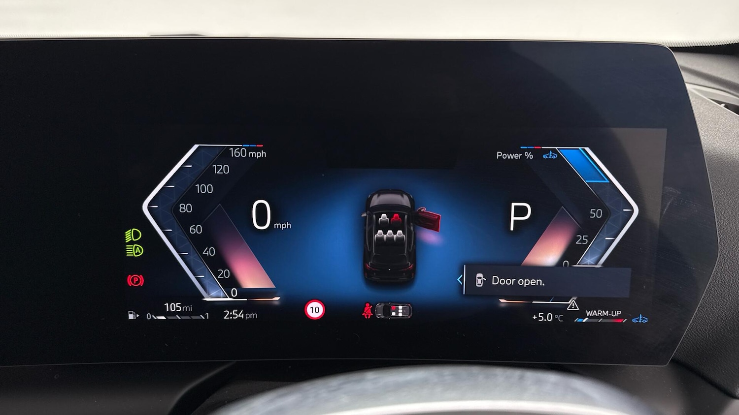 Used BMW 1 Series 2025 for sale - 77237701: Photo 9