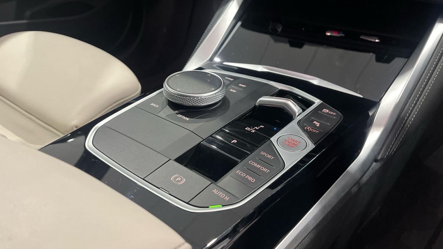 Used BMW 4 Series 2023 for sale - 77478559: Photo 10